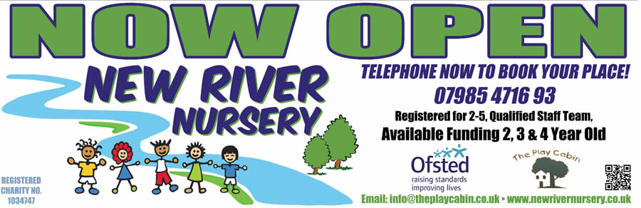 POster Printing Essex