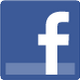 Fbook