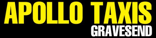 Apollo Taxis