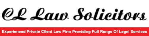 CL Law Solicitors