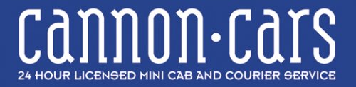 Cannon Cars Limited