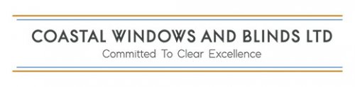 Coastal Windows & Blinds Ltd
