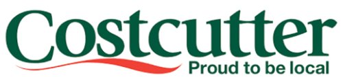Costcutter