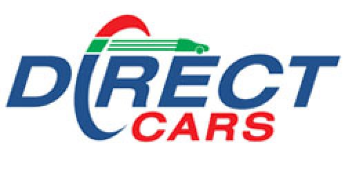 Direct Cars
