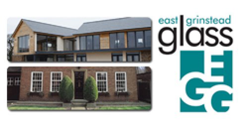 East Grinstead Glass Ltd