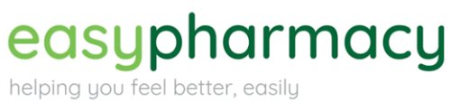 Easy Pharmacy
