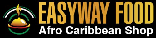 Easyway Food
