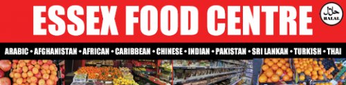 Essex Food Centre