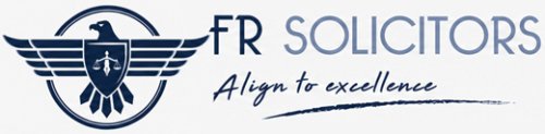 FR Solicitors