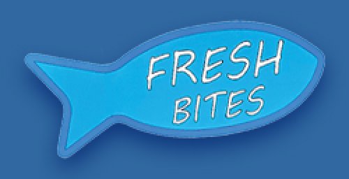 Fresh Bites