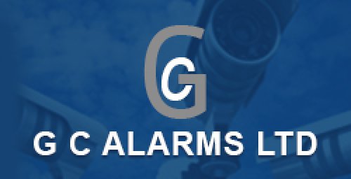 G C Alarms