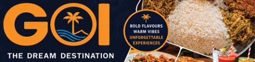 Goi Restaurant