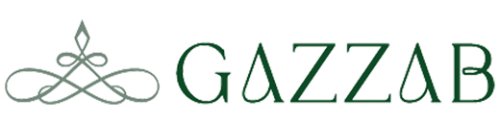 Gazzab