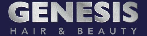Genesis Hair and Beauty