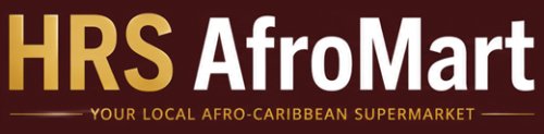 HRS AfroMart