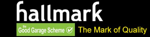 Hallmark Auto Engineers Ltd