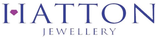 Hatton Jewellery