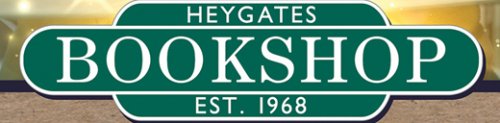 Heygates Bookshop