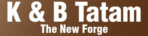 K & B Tatam