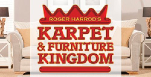 Karpet Kingdom