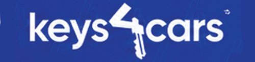 Keys 4 Cars