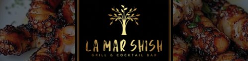 La Mar Shish