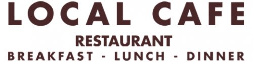 Local Cafe