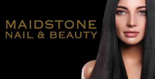 Maidstone Nails and Beauty