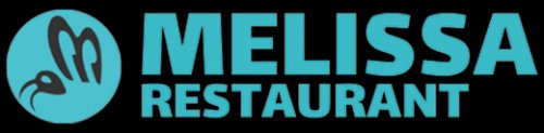 Melissa Restaurant
