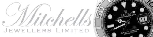 Mitchells Jewellers Ltd