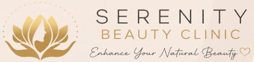 Serenity Beauty Clinic