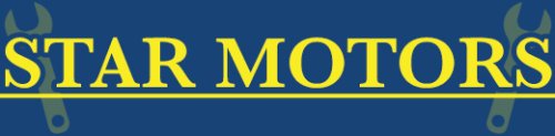Star Motors