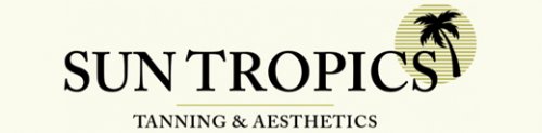 Sun Tropics Tanning & Aesthetics