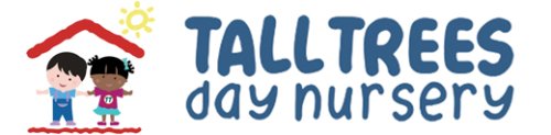 Tall Trees Day Nursery High Street Reigate