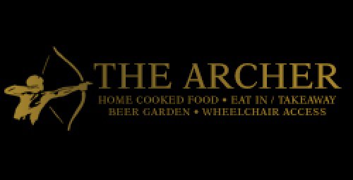 The Archer
