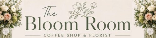 The Bloom Room