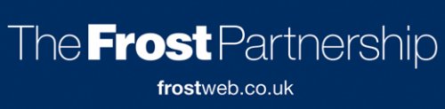 The Frost Partnership Estate Agents Feltham