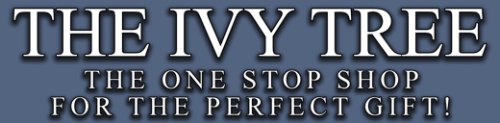 The Ivy Tree