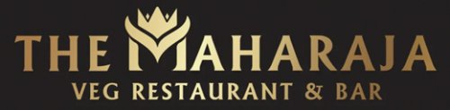 The Maharaja Veg Restaurant & Bar