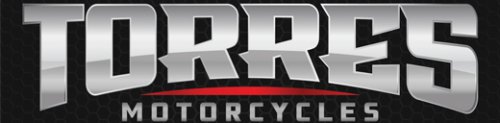 Torres Motorcycles