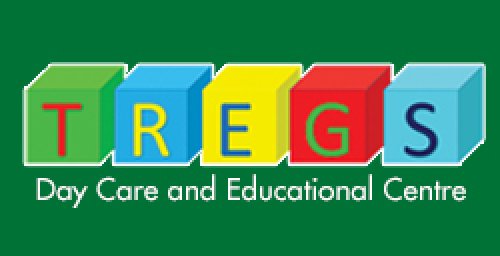Tregs Day Care