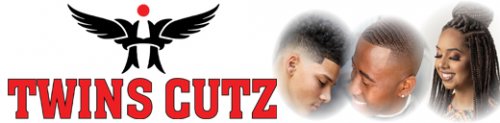Twins Cutz