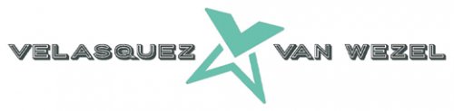 Velasquez and Van Wezel