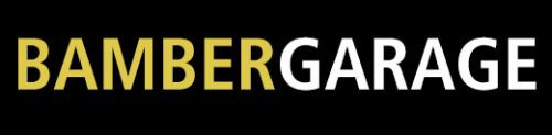Bamber Garage
