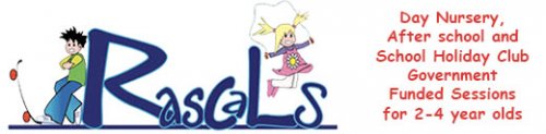 Polardreams Rascals Day Nursery Ltd