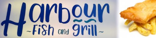 Harbour Fish and Grill
