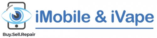 iMobile & iVape