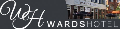 Wards Hotel